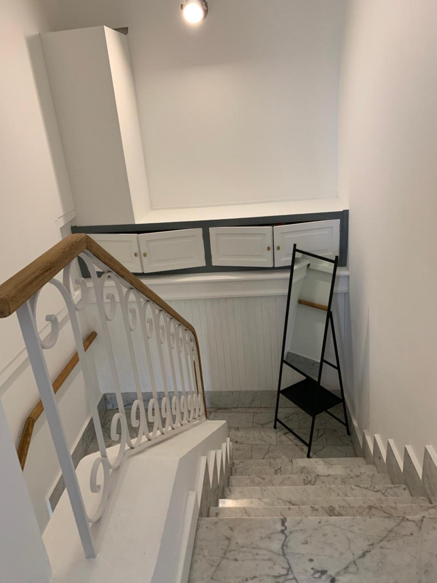 Magnifique Maison Avec Vue Mer Hauteur De Bastia 바스티아 외부 사진